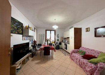Two-room apartment Via Veneto, Campegine - photo 15