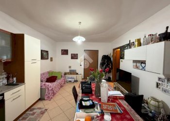 Two-room apartment Via Veneto, Campegine - photo 16