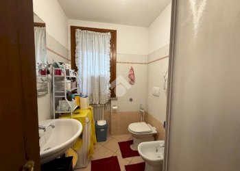 Two-room apartment Via Veneto, Campegine - photo 19