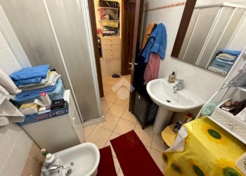 Two-room apartment Via Veneto, Campegine - photo 20