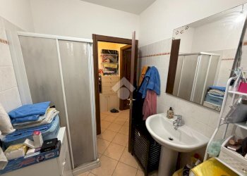 Two-room apartment Via Veneto, Campegine - photo 21