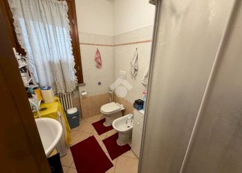 Two-room apartment Via Veneto, Campegine - photo 22