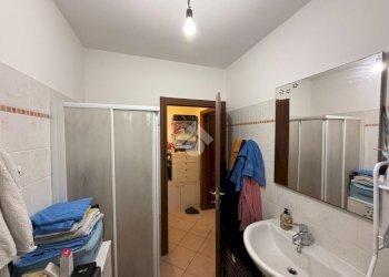 Two-room apartment Via Veneto, Campegine - photo 23