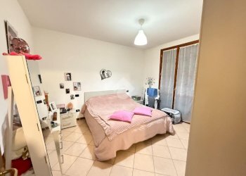 Two-room apartment Via Veneto, Campegine - photo 24