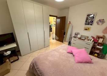 Two-room apartment Via Veneto, Campegine - photo 25