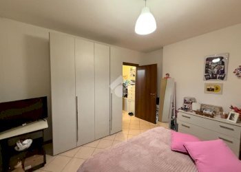 Two-room apartment Via Veneto, Campegine - photo 26