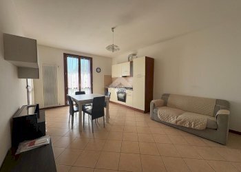 Bilocale Via Veneto, Campegine - foto 2