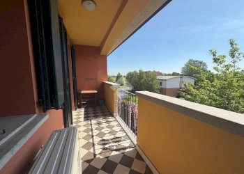 Bilocale Via Veneto, Campegine - foto 10