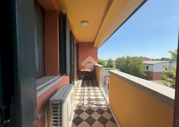 Bilocale Via Veneto, Campegine - foto 11