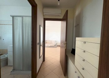 Bilocale Via Veneto, Campegine - foto 12