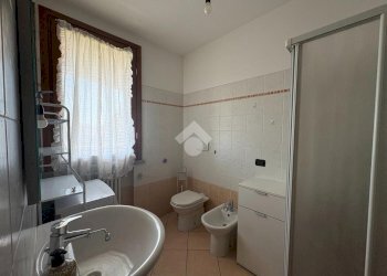 Bilocale Via Veneto, Campegine - foto 13