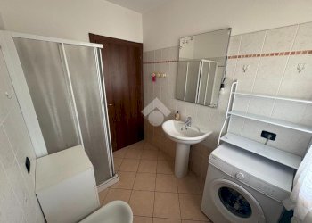 Bilocale Via Veneto, Campegine - foto 14