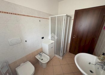 Bilocale Via Veneto, Campegine - foto 15