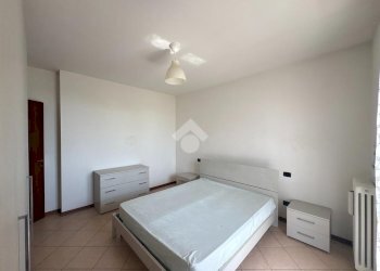 Bilocale Via Veneto, Campegine - foto 16