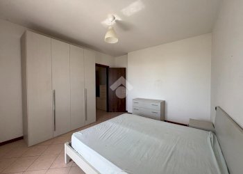 Bilocale Via Veneto, Campegine - foto 17