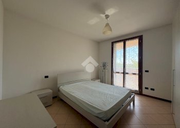 Bilocale Via Veneto, Campegine - foto 18