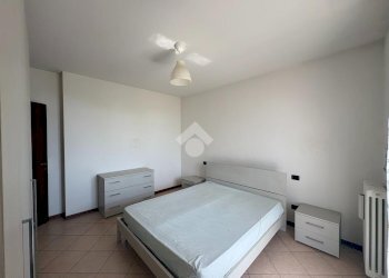 Bilocale Via Veneto, Campegine - foto 19