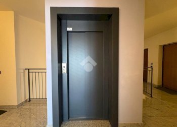 Bilocale Via Veneto, Campegine - foto 28