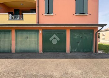 Bilocale Via Veneto, Campegine - foto 30