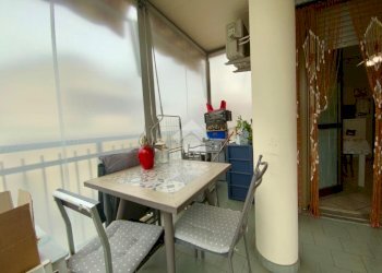 Trilocale Via Antonio Sant'Elia, Torino (zona Falchera) - foto 3