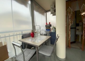 Trilocale Via Antonio Sant'Elia, Torino (zona Falchera) - foto 4