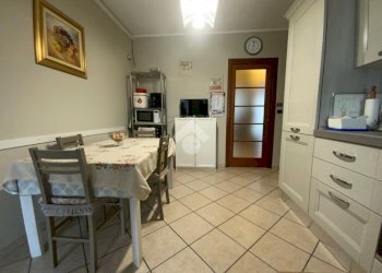 Trilocale Via Antonio Sant'Elia, Torino (zona Falchera) - foto 7