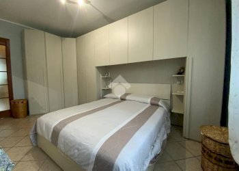 Trilocale Via Antonio Sant'Elia, Torino (zona Falchera) - foto 14