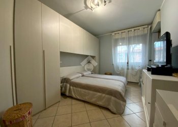 Trilocale Via Antonio Sant'Elia, Torino (zona Falchera) - foto 15