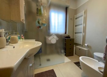 Trilocale Via Antonio Sant'Elia, Torino (zona Falchera) - foto 20