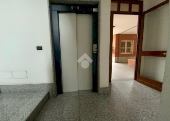 Trilocale Via Antonio Sant'Elia, Torino (zona Falchera) - foto 22