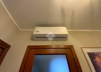 Trilocale Via Antonio Sant'Elia, Torino (zona Falchera) - foto 25