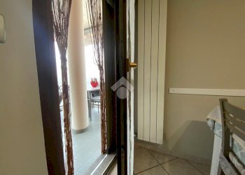 Trilocale Via Antonio Sant'Elia, Torino (zona Falchera) - foto 26