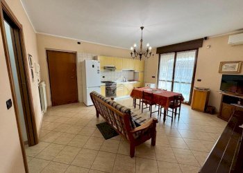 Trilocale Via Giorgio Perlasca, Leini - foto 10