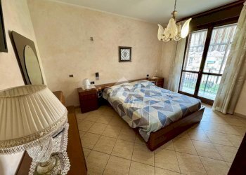 Trilocale Via Giorgio Perlasca, Leini - foto 12