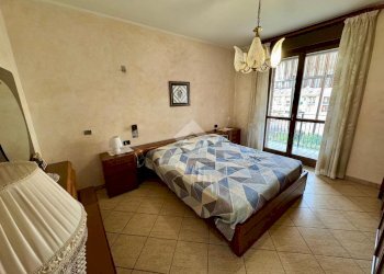 Trilocale Via Giorgio Perlasca, Leini - foto 13