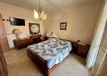 Trilocale Via Giorgio Perlasca, Leini - foto 15