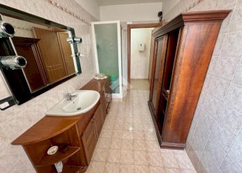 Trilocale Via Giorgio Perlasca, Leini - foto 16