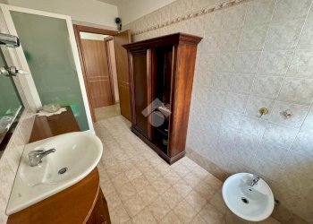 Trilocale Via Giorgio Perlasca, Leini - foto 17