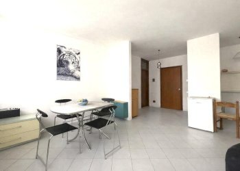 Bilocale V. Radici in Piano, Sassuolo - foto 1