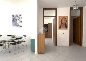 Bilocale V. Radici in Piano, Sassuolo - foto 3