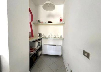 Bilocale V. Radici in Piano, Sassuolo - foto 4