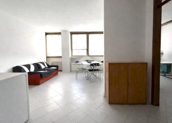 Bilocale V. Radici in Piano, Sassuolo - foto 5