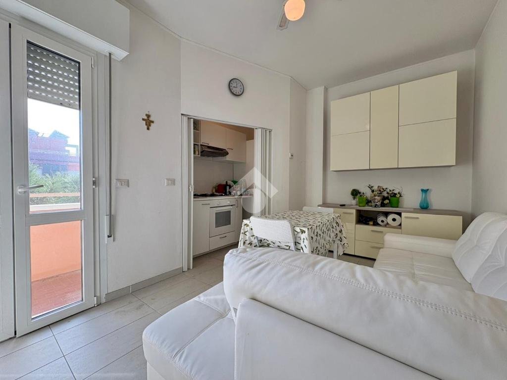 Trilocale Viale A. Mantegna, Cesenatico - foto 3