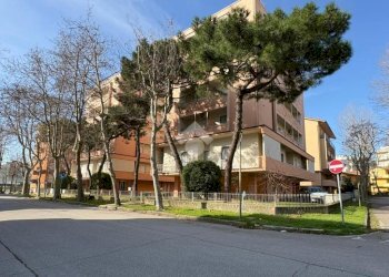 Trilocale Viale A. Mantegna, Cesenatico - foto 1