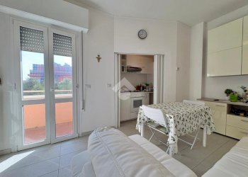 Trilocale Viale A. Mantegna, Cesenatico - foto 2