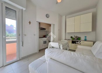 Trilocale Viale A. Mantegna, Cesenatico - foto 3