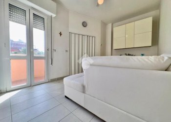 Trilocale Viale A. Mantegna, Cesenatico - foto 4