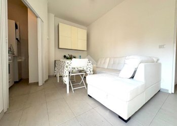 Trilocale Viale A. Mantegna, Cesenatico - foto 5