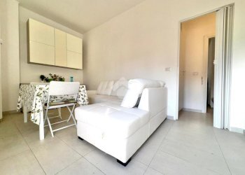 Trilocale Viale A. Mantegna, Cesenatico - foto 6