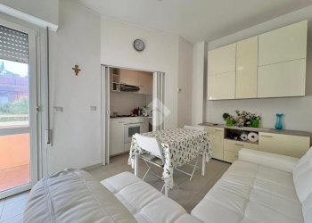 Trilocale Viale A. Mantegna, Cesenatico - foto 7